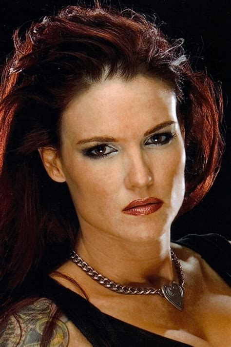 amy dumas